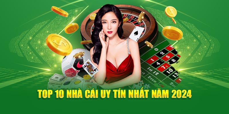 Top 9 game bài Poker trực tuyến hay Anto365 Top 9 game bài Poker trực tuyến hay Anto365