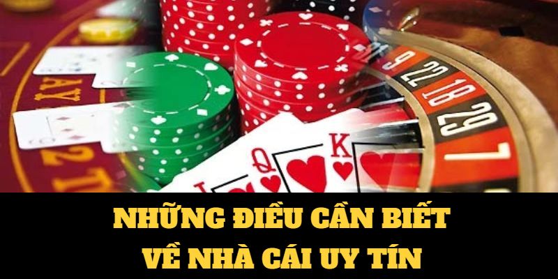 v9bet-Trải nghiệm đỉnh cao với casino trực tuyến! v9bet-Trải nghiệm đỉnh cao với casino trực tuyến!