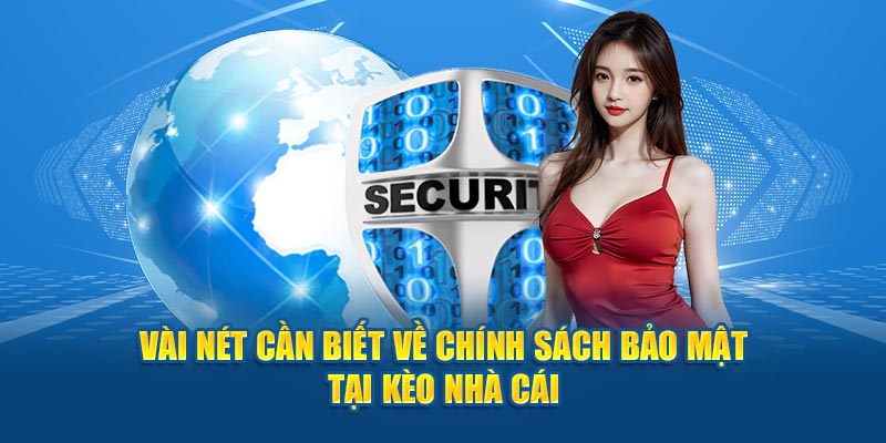 GO88-Casino trực tuyến - Thế giới của cảm xúc và phần thưởng! GO88-Casino trực tuyến - Thế giới của cảm xúc và phần thưởng!