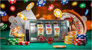 Lucky88-Trải nghiệm cược với trang xanh chín hàng đầu! Lucky88-Trải nghiệm cược với trang xanh chín hàng đầu!