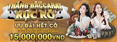 nhà cái uy tín pro tải game nổ hũ đổi thưởng uy tín nhà cái uy tín pro tải game nổ hũ đổi thưởng uy tín