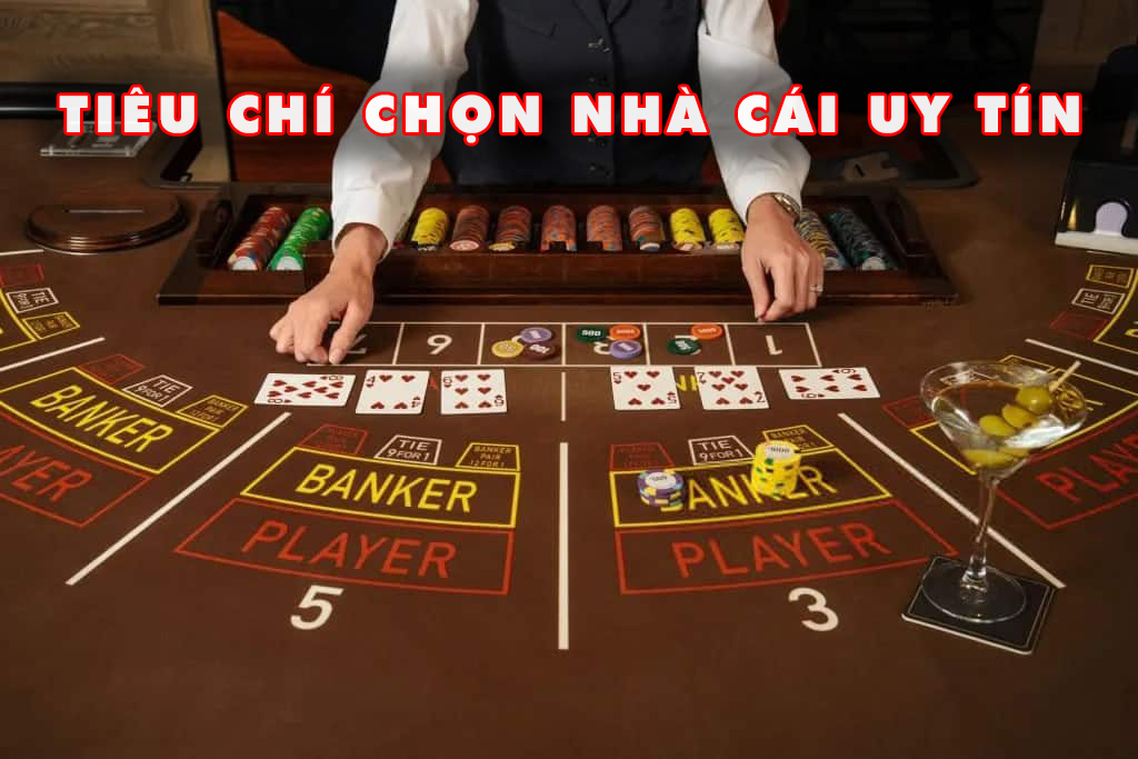 rikvip-Sống chất lượng với trực tiếp bóng đá! rikvip-Sống chất lượng với trực tiếp bóng đá!