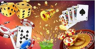 v8 club-Bắt đầu hành trình với trang cược xanh chín ngay bây giờ!