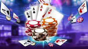 7ball-Sử dụng link truy cập nhanh để tiết kiệm thời gian! 7ball-Sử dụng link truy cập nhanh để tiết kiệm thời gian!