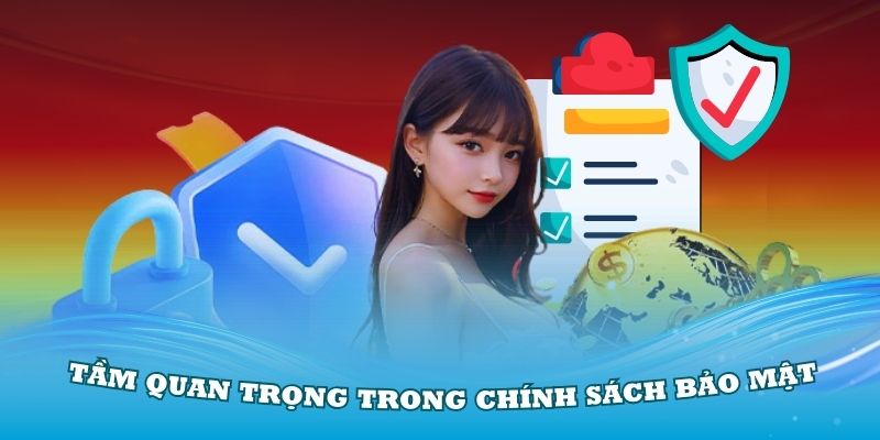 fan88-Nhận ngay thưởng với nhà cái uy tín! fan88-Nhận ngay thưởng với nhà cái uy tín!
