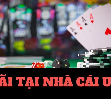 mb66-Tận hưởng ứng dụng Android／IOS ngay hôm nay!