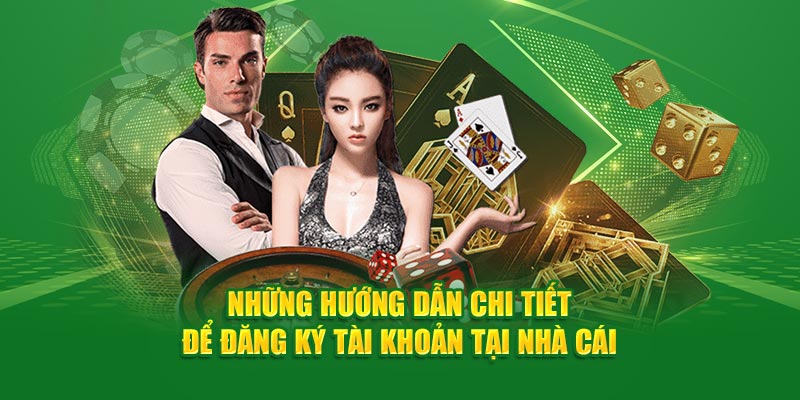 Nohu52 Soi cầu dự đoán xổ số miền Bắc Nohu52 Soi cầu dự đoán xổ số miền Bắc
