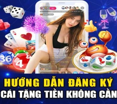 Đẳng cấp game đổi thưởng ｜ Link tải Game69 mới nhất 2025