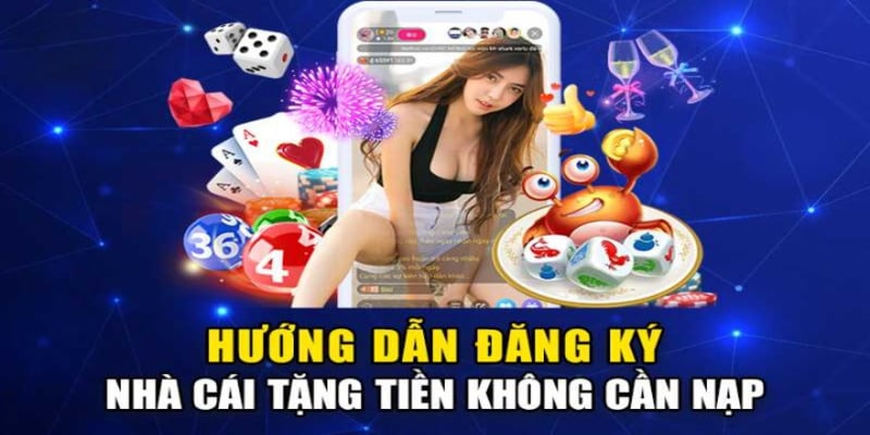 Đẳng cấp game đổi thưởng | Link tải Game69 mới nhất 2025 Đẳng cấp game đổi thưởng | Link tải Game69 mới nhất 2025