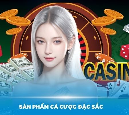 mu88-Bắt đầu hành trình với code tân thủ ngay hôm nay!