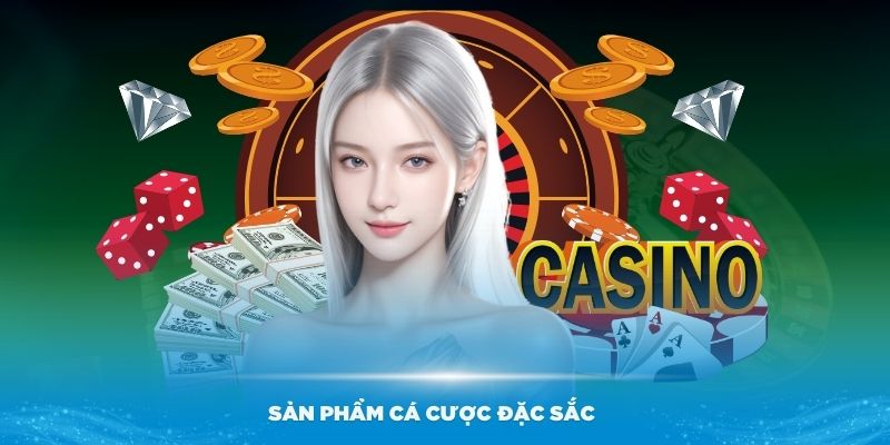 mu88-Bắt đầu hành trình với code tân thủ ngay hôm nay! mu88-Bắt đầu hành trình với code tân thủ ngay hôm nay!