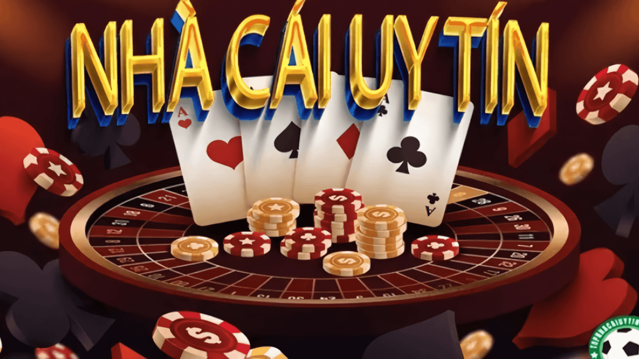 Điểm danh 8 nghề hốt bạc tại sòng bài EU9 Điểm danh 8 nghề hốt bạc tại sòng bài EU9
