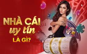 loc99-Theo dõi mọi diễn biến trận đấu – Trực tiếp bóng đá!