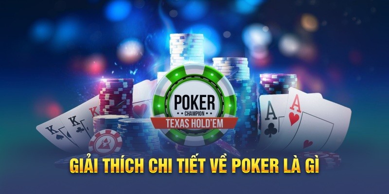 tải game Metaspins 2025 Uy Tín Nhất Hiện Nay tải game Metaspins 2025 Uy Tín Nhất Hiện Nay