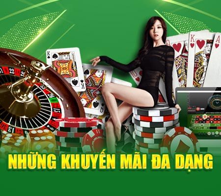 đánh bài xì dách online