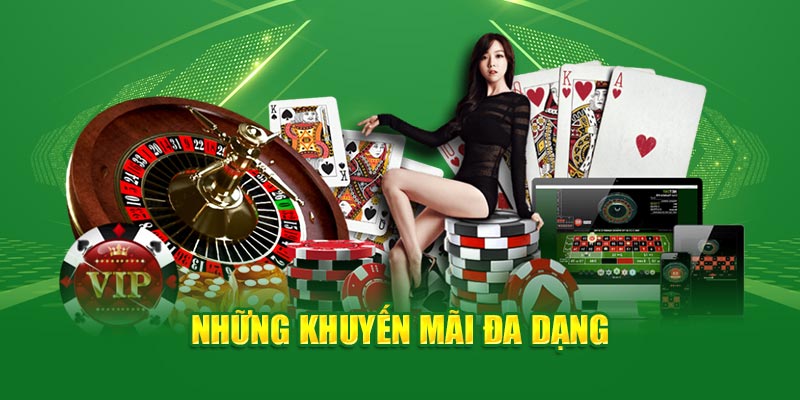 đánh bài xì dách online đánh bài xì dách online