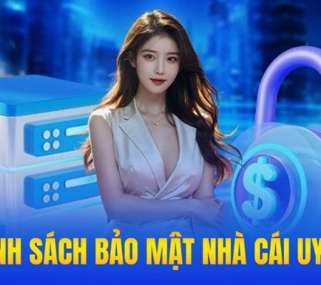mig8-Xem trận đấu ngay tại nhà – Trực tiếp bóng đá!