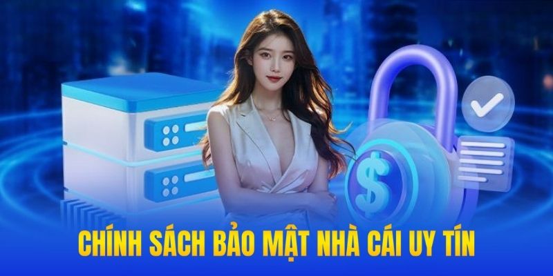 mig8-Xem trận đấu ngay tại nhà - Trực tiếp bóng đá! mig8-Xem trận đấu ngay tại nhà - Trực tiếp bóng đá!