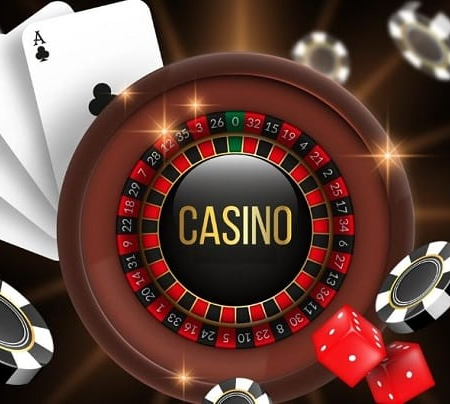game đổi thưởng vn coi đá gà casino 🎰 trực tiếp