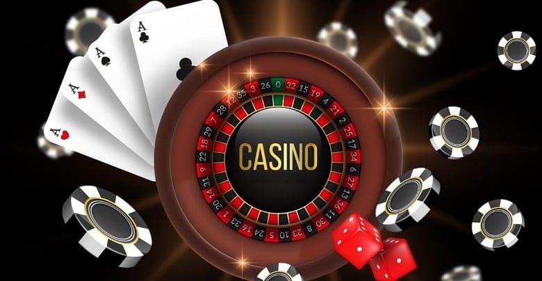 game đổi thưởng vn coi đá gà casino 🎰 trực tiếp game đổi thưởng vn coi đá gà casino 🎰 trực tiếp