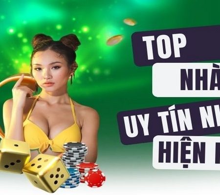 WIN79C Chíp đá gà bịp