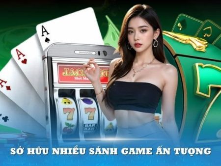 Top 10 Nhà cái uy tín nhất Việt Nam & Thế Giới 02／2025 ✔️