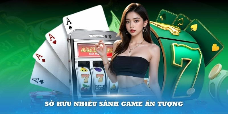 Top 10 Nhà cái uy tín nhất Việt Nam & Thế Giới 02/2025 ✔️ Top 10 Nhà cái uy tín nhất Việt Nam & Thế Giới 02/2025 ✔️