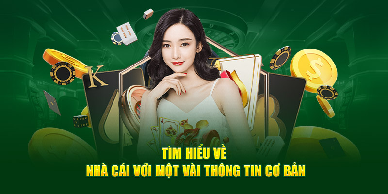 V8club kèo cá cược bóng đá cúp c1 châu âu V8club kèo cá cược bóng đá cúp c1 châu âu