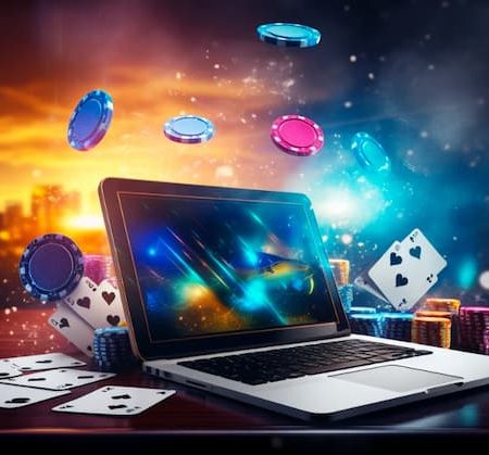 TWIN Cổng game cá cược lớn nhất thị trường Châu Á