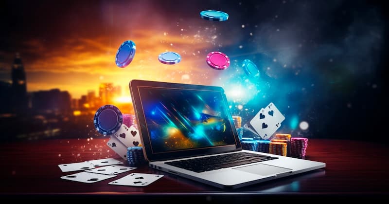 TWIN Cổng game cá cược lớn nhất thị trường Châu Á TWIN Cổng game cá cược lớn nhất thị trường Châu Á