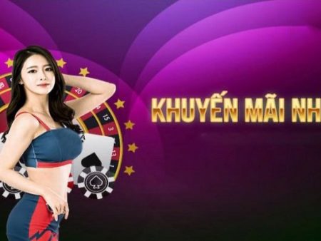 Top cổng game uy tín, xanh chín hàng đầu Zowin