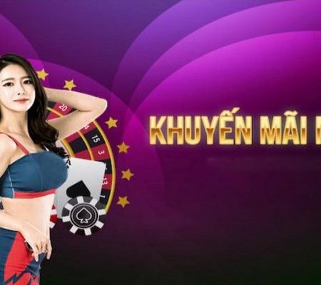 Top cổng game uy tín, xanh chín hàng đầu Zowin