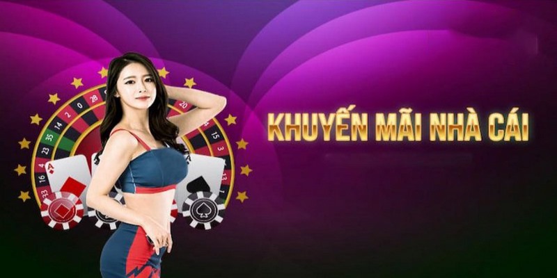 Top cổng game uy tín, xanh chín hàng đầu Zowin Top cổng game uy tín, xanh chín hàng đầu Zowin