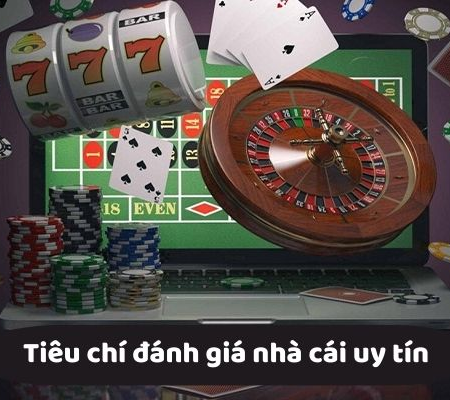 xổ số bến tre 27／12