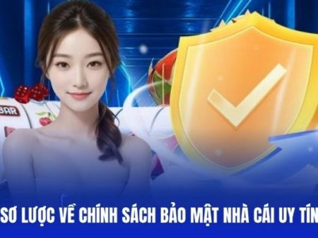 Sâm Lốc Đổi Thưởng Chơi Sâm Lốc Tại LIVE CASIN HOUSE