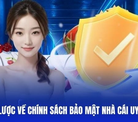 Sâm Lốc Đổi Thưởng Chơi Sâm Lốc Tại LIVE CASIN HOUSE