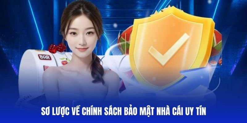 Sâm Lốc Đổi Thưởng Chơi Sâm Lốc Tại LIVE CASIN HOUSE Sâm Lốc Đổi Thưởng Chơi Sâm Lốc Tại LIVE CASIN HOUSE