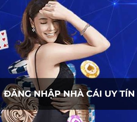 B52man Cách chơi ba cây trên Android và iOS
