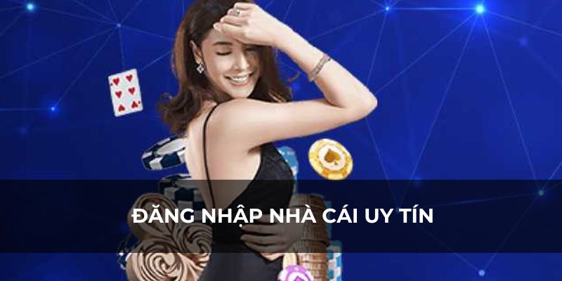 B52man Cách chơi ba cây trên Android và iOS B52man Cách chơi ba cây trên Android và iOS